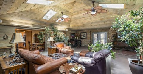 4400 Amy Road, Reno, NV 89510 Photo