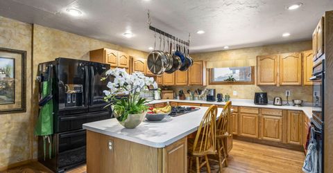 4400 Amy Road, Reno, NV 89510 Photo