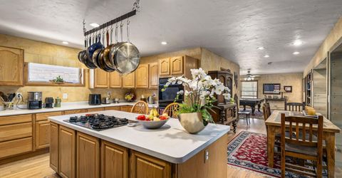 4400 Amy Road, Reno, NV 89510 Photo