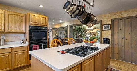4400 Amy Road, Reno, NV 89510 Photo