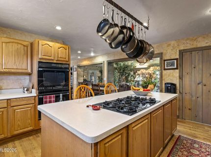 4400 Amy Road, Reno, NV 89510 Photo