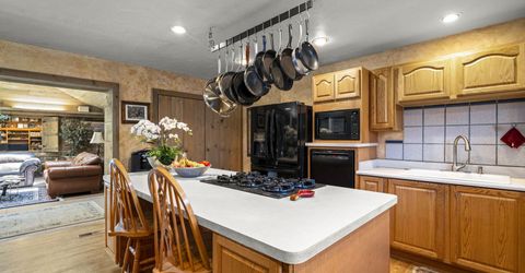 4400 Amy Road, Reno, NV 89510 Photo