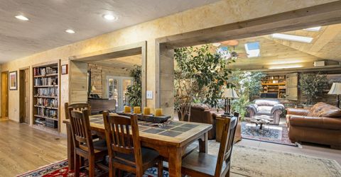 4400 Amy Road, Reno, NV 89510 Photo