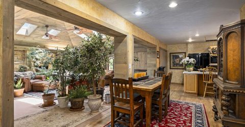 4400 Amy Road, Reno, NV 89510 Photo