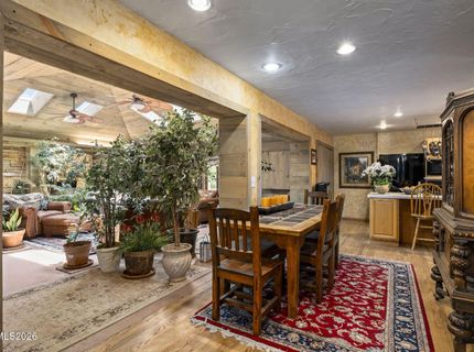 4400 Amy Road, Reno, NV 89510 Photo