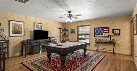 4400 Amy Road, Reno, NV 89510 Photo
