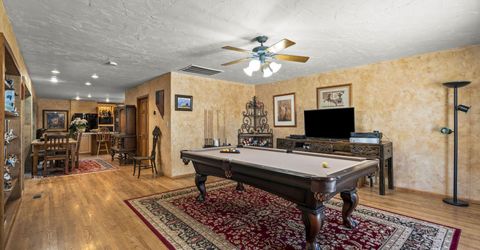 4400 Amy Road, Reno, NV 89510 Photo