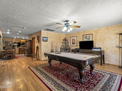 4400 Amy Road, Reno, NV 89510 Photo