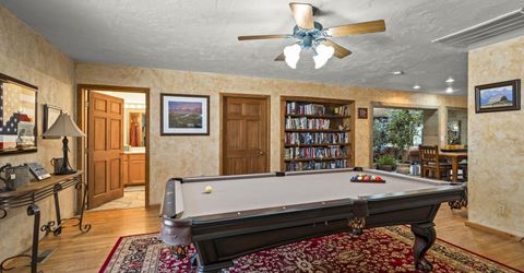 4400 Amy Road, Reno, NV 89510 Photo