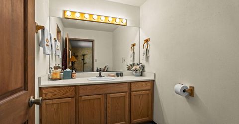 4400 Amy Road, Reno, NV 89510 Photo