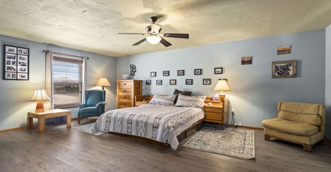4400 Amy Road, Reno, NV 89510 Photo