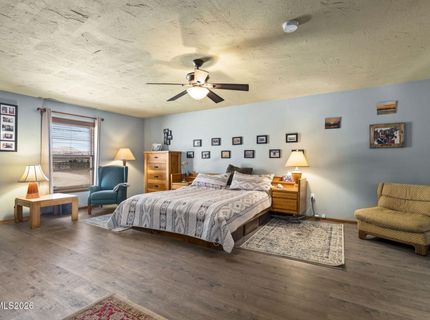 4400 Amy Road, Reno, NV 89510 Photo