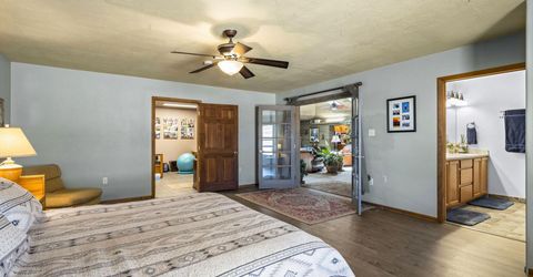 4400 Amy Road, Reno, NV 89510 Photo