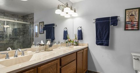 4400 Amy Road, Reno, NV 89510 Photo