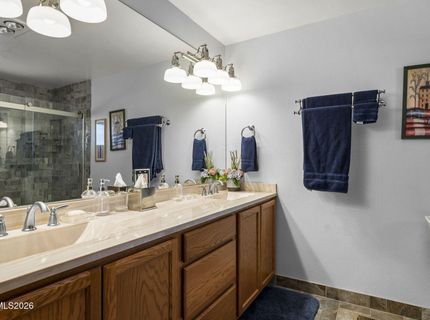4400 Amy Road, Reno, NV 89510 Photo