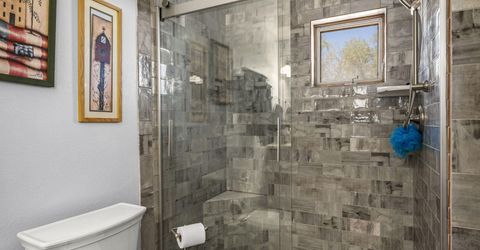 4400 Amy Road, Reno, NV 89510 Photo