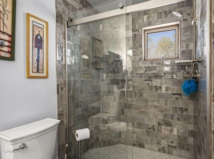 4400 Amy Road, Reno, NV 89510 Photo