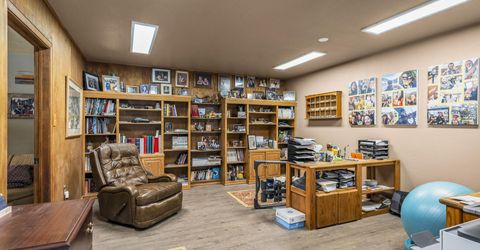 4400 Amy Road, Reno, NV 89510 Photo