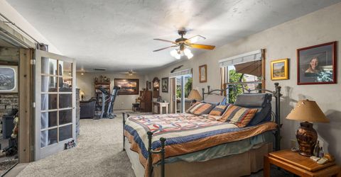 4400 Amy Road, Reno, NV 89510 Photo