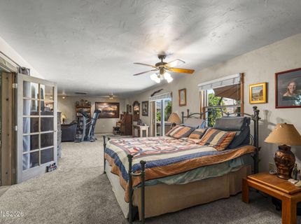 4400 Amy Road, Reno, NV 89510 Photo