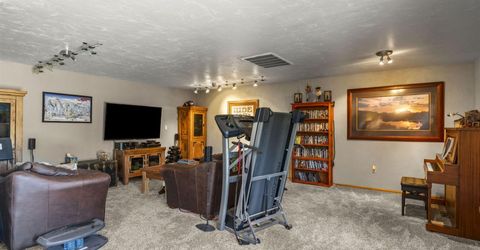 4400 Amy Road, Reno, NV 89510 Photo
