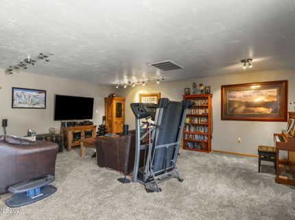 4400 Amy Road, Reno, NV 89510 Photo