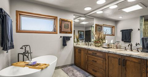 4400 Amy Road, Reno, NV 89510 Photo