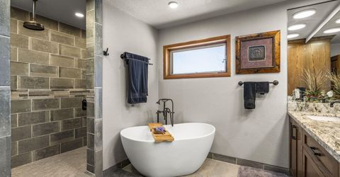 4400 Amy Road, Reno, NV 89510 Photo
