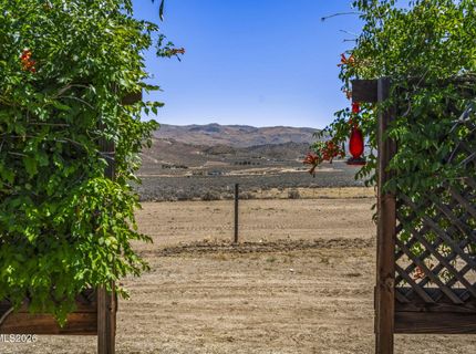 4400 Amy Road, Reno, NV 89510 Photo