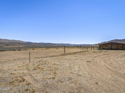 4400 Amy Road, Reno, NV 89510 Photo