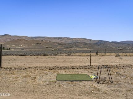 4400 Amy Road, Reno, NV 89510 Photo