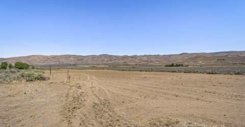 4400 Amy Road, Reno, NV 89510 Photo