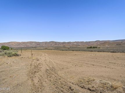4400 Amy Road, Reno, NV 89510 Photo
