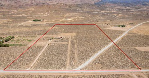 4400 Amy Road, Reno, NV 89510 Photo