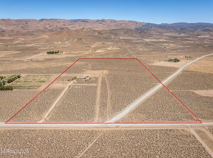 4400 Amy Road, Reno, NV 89510 Photo