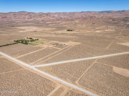 4400 Amy Road, Reno, NV 89510 Photo