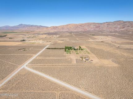4400 Amy Road, Reno, NV 89510 Photo