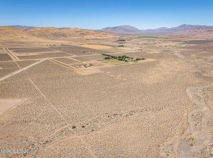 4400 Amy Road, Reno, NV 89510 Photo
