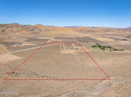 4400 Amy Road, Reno, NV 89510 Photo