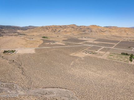4400 Amy Road, Reno, NV 89510 Photo