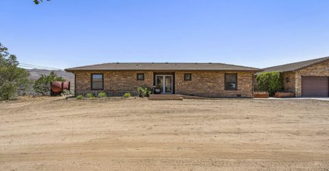 4400 Amy Road, Reno, NV 89510 Photo