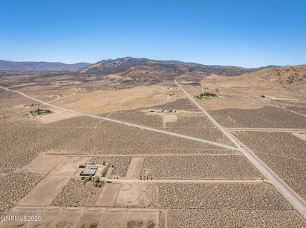 4400 Amy Road, Reno, NV 89510 Photo