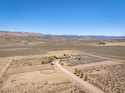 4400 Amy Road, Reno, NV 89510 Photo