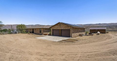 4400 Amy Road, Reno, NV 89510 Photo