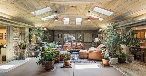 4400 Amy Road, Reno, NV 89510 Photo