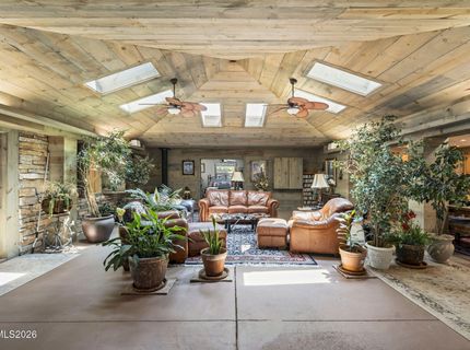 4400 Amy Road, Reno, NV 89510 Photo