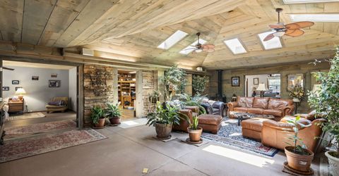 4400 Amy Road, Reno, NV 89510 Photo