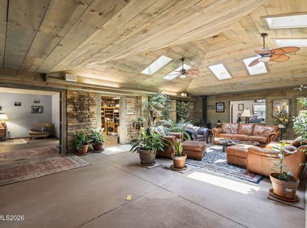 4400 Amy Road, Reno, NV 89510 Photo
