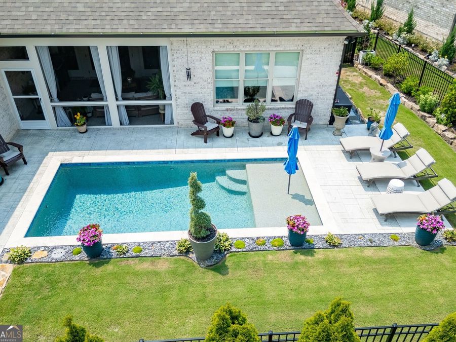 Property Image 45