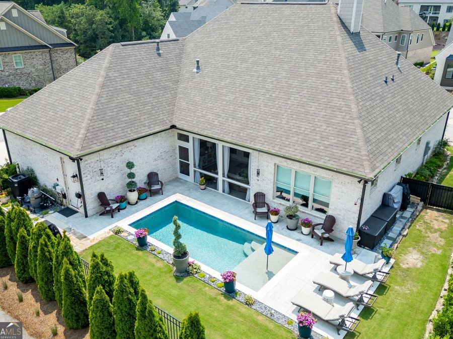 Property Image 47